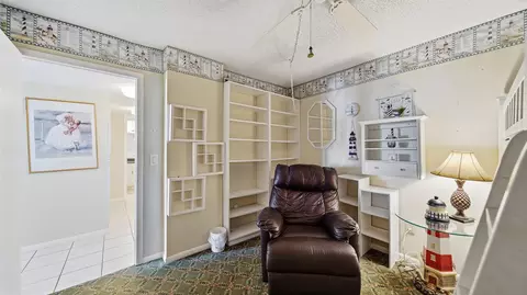Other - 2 Dondanville Rd #709, Saint Augustine, FL 32080 photo 12 of 20