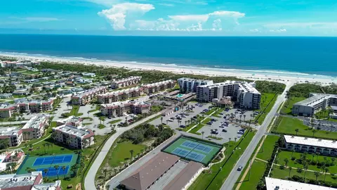 View/Area - 2 Dondanville Rd #709, Saint Augustine, FL 32080 photo 12 of 20