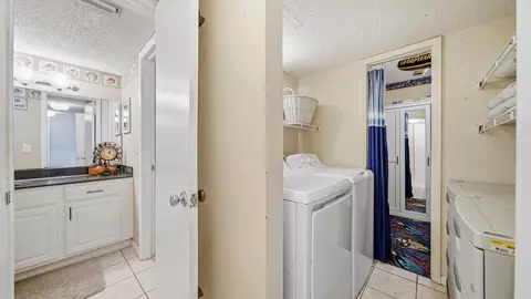 Other - 2 Dondanville Rd #709, Saint Augustine, FL 32080 photo 7 of 20