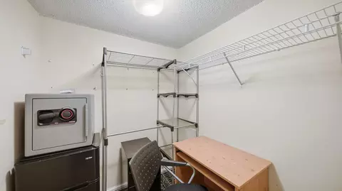 Other - 2 Dondanville Rd #709, Saint Augustine, FL 32080 photo 13 of 20