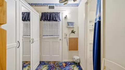 Other - 2 Dondanville Rd #709, Saint Augustine, FL 32080 photo 10 of 20