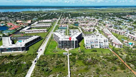 View/Area - 2 Dondanville Rd #709, Saint Augustine, FL 32080 photo 16 of 20