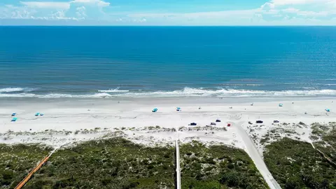 View/Area - 2 Dondanville Rd #709, Saint Augustine, FL 32080 photo 14 of 20