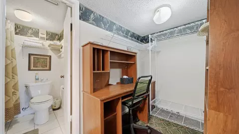 Other - 2 Dondanville Rd #709, Saint Augustine, FL 32080 photo 6 of 20