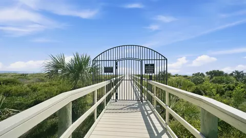 View/Area - 2 Dondanville Rd #709, Saint Augustine, FL 32080 photo 4 of 20