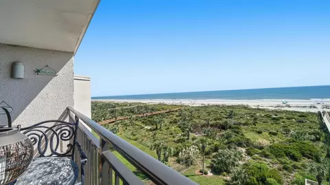 View/Area - 2 Dondanville Rd #709, Saint Augustine, FL 32080 photo 2 of 20