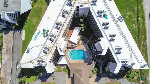 View/Area - 2 Dondanville Rd #709, Saint Augustine, FL 32080 photo 5 of 20