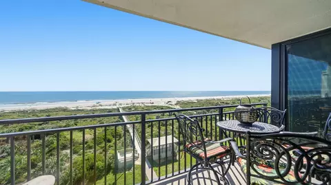 Other - 2 Dondanville Rd #709, Saint Augustine, FL 32080 photo 5 of 20