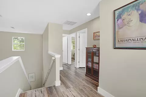 Entry Way - 5501 Sunset Landing Cir, Saint Augustine, FL 32080 photo 2 of 2