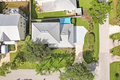 View/Area - 5501 Sunset Landing Cir, Saint Augustine, FL 32080 photo 6 of 7