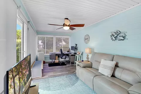Exterior - 5501 Sunset Landing Cir, Saint Augustine, FL 32080 photo 2 of 8