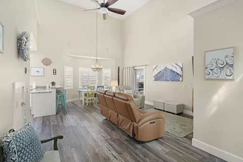 Living - 5501 Sunset Landing Cir, Saint Augustine, FL 32080 photo 1 of 5