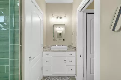 Bath - 5501 Sunset Landing Cir, Saint Augustine, FL 32080 photo 4 of 6