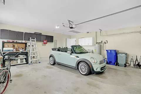 Other - 5501 Sunset Landing Cir, Saint Augustine, FL 32080 photo 4 of 4