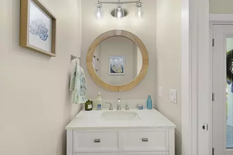 Bath - 5501 Sunset Landing Cir, Saint Augustine, FL 32080 photo 1 of 6