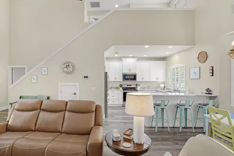 Other - 5501 Sunset Landing Cir, Saint Augustine, FL 32080 photo 1 of 4