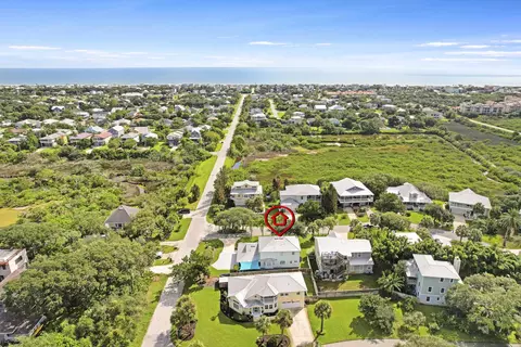View/Area - 5501 Sunset Landing Cir, Saint Augustine, FL 32080 photo 3 of 7