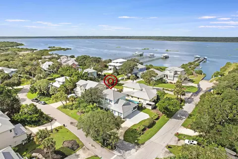 View/Area - 5501 Sunset Landing Cir, Saint Augustine, FL 32080 photo 1 of 7