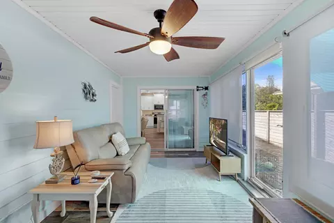 Other - 5501 Sunset Landing Cir, Saint Augustine, FL 32080 photo 2 of 4
