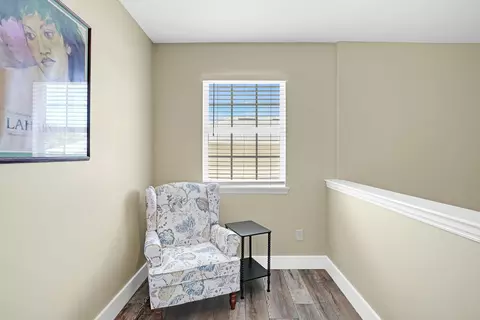 Entry Way - 5501 Sunset Landing Cir, Saint Augustine, FL 32080 photo 1 of 2