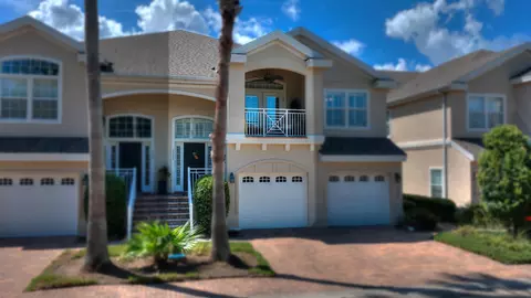 Exterior - 2206 Makarios Dr, Saint Augustine Beach, FL 32080 photo 3 of 14