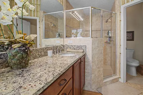 Bath - 2206 Makarios Dr, Saint Augustine Beach, FL 32080 photo 1 of 11