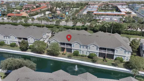 View/Area - 2206 Makarios Dr, Saint Augustine Beach, FL 32080 photo 2 of 9