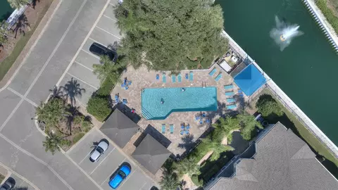 Exterior - 2206 Makarios Dr, Saint Augustine Beach, FL 32080 photo 12 of 14