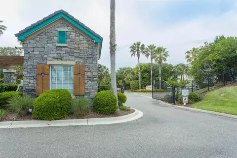 Other - 2206 Makarios Dr, Saint Augustine Beach, FL 32080 photo 1 of 8