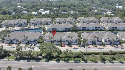 View/Area - 2206 Makarios Dr, Saint Augustine Beach, FL 32080 photo 3 of 9