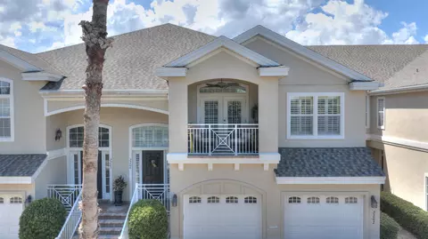 Exterior - 2206 Makarios Dr, Saint Augustine Beach, FL 32080 photo 4 of 14