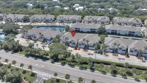 View/Area - 2206 Makarios Dr, Saint Augustine Beach, FL 32080 photo 4 of 9