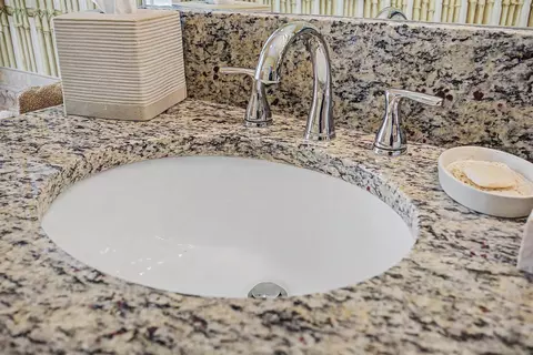 Bath - 2206 Makarios Dr, Saint Augustine Beach, FL 32080 photo 5 of 11