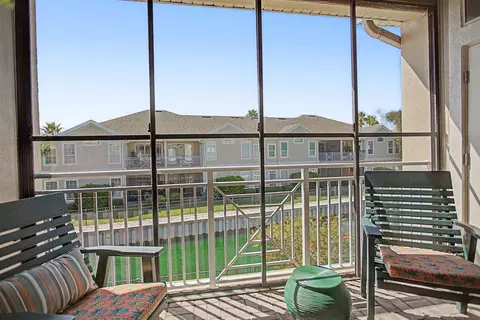 Exterior - 2206 Makarios Dr, Saint Augustine Beach, FL 32080 photo 7 of 14