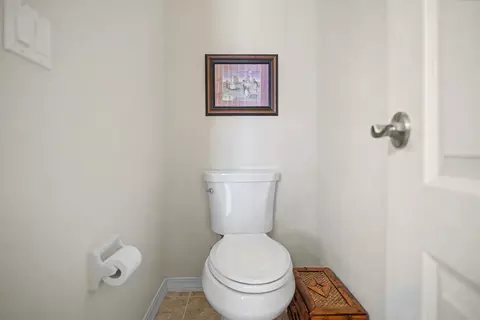 Bath - 2206 Makarios Dr, Saint Augustine Beach, FL 32080 photo 7 of 11