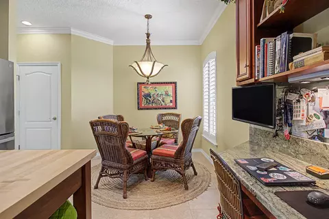 Other - 2206 Makarios Dr, Saint Augustine Beach, FL 32080 photo 6 of 8
