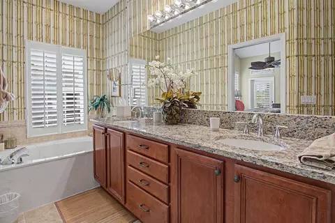 Bath - 2206 Makarios Dr, Saint Augustine Beach, FL 32080 photo 3 of 11