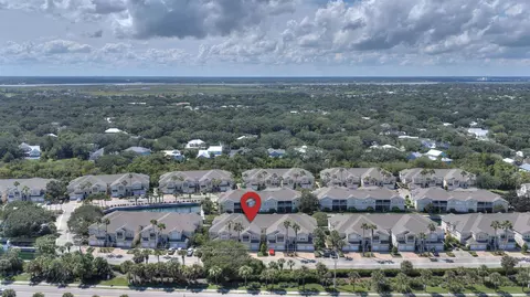 View/Area - 2206 Makarios Dr, Saint Augustine Beach, FL 32080 photo 5 of 9