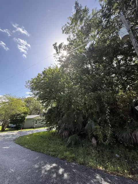 0 S Nassau St #LOT 14, Saint Augustine, FL 32084 photo 6