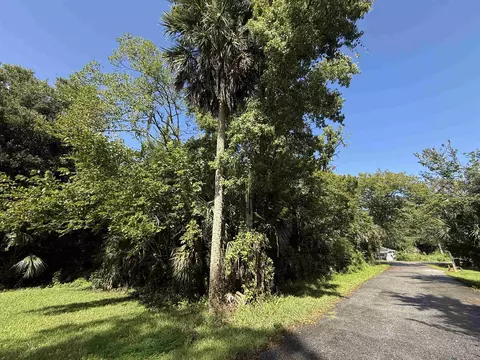 0 S Nassau St, Saint Augustine, FL 32084 photo 3