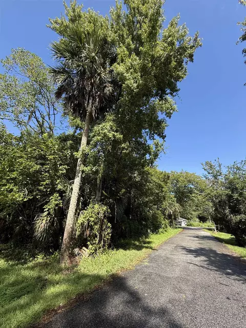0 S Nassau St, Saint Augustine, FL 32084 photo 2