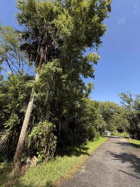 0 S Nassau St #LOT 14, Saint Augustine, FL 32084 photo 3