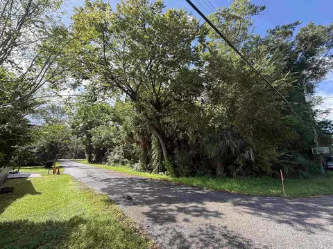 0 S Nassau St #LOT 14, Saint Augustine, FL 32084 photo 2