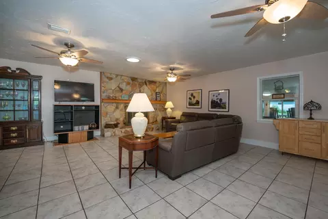Living - 4002 Shore Dr, Saint Augustine, FL 32086 photo 1 of 6