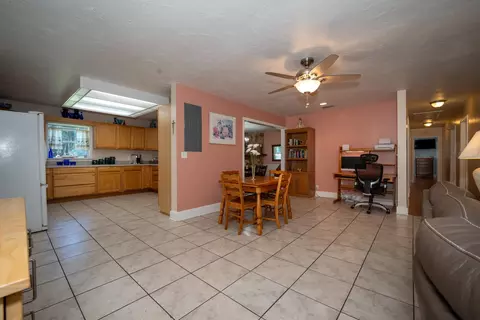 Other - 4002 Shore Dr, Saint Augustine, FL 32086 photo 5 of 21