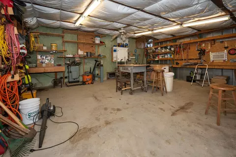 Other - 4002 Shore Dr, Saint Augustine, FL 32086 photo 16 of 21