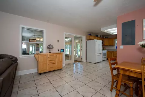 Other - 4002 Shore Dr, Saint Augustine, FL 32086 photo 4 of 21