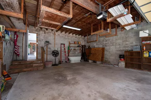 Other - 4002 Shore Dr, Saint Augustine, FL 32086 photo 21 of 21