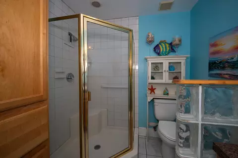 Bath - 4002 Shore Dr, Saint Augustine, FL 32086 photo 2 of 11