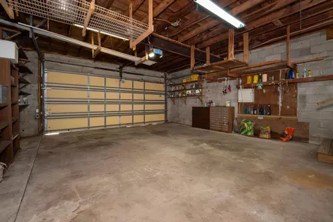 Exterior - 4002 Shore Dr, Saint Augustine, FL 32086 photo 12 of 17